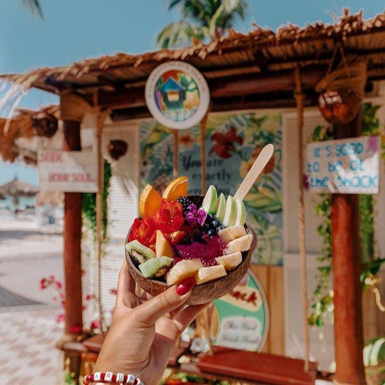 eduardos-beach-shack-aruba-playa-linda-resort