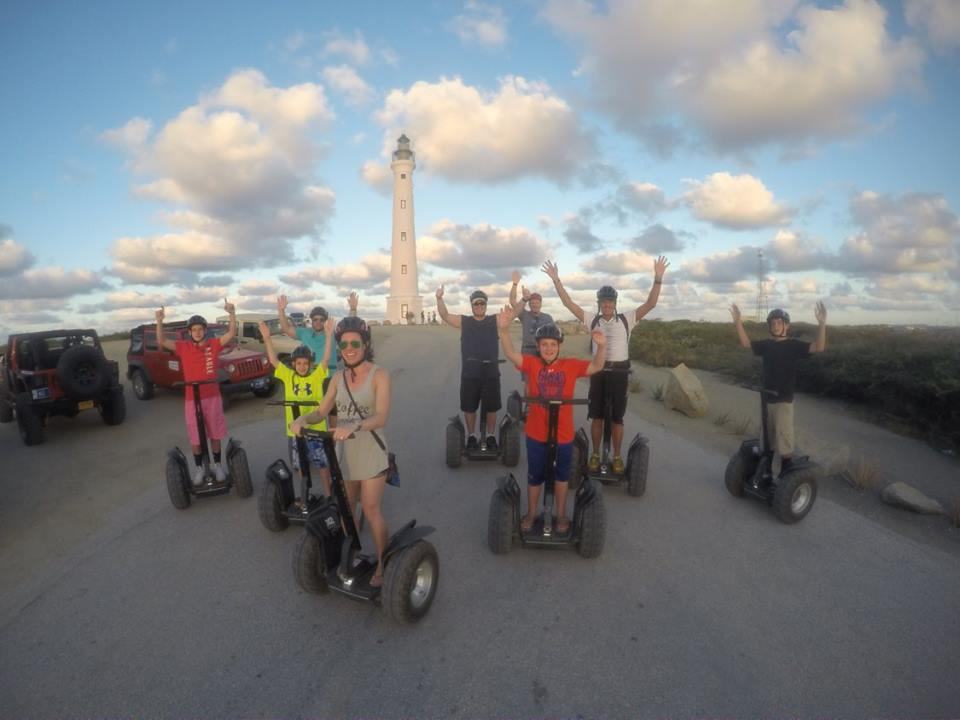 aruba-segway-tours-california-lighthouse-things-to-do-motorized-blog-by-megan-rojer-for-visitaruba