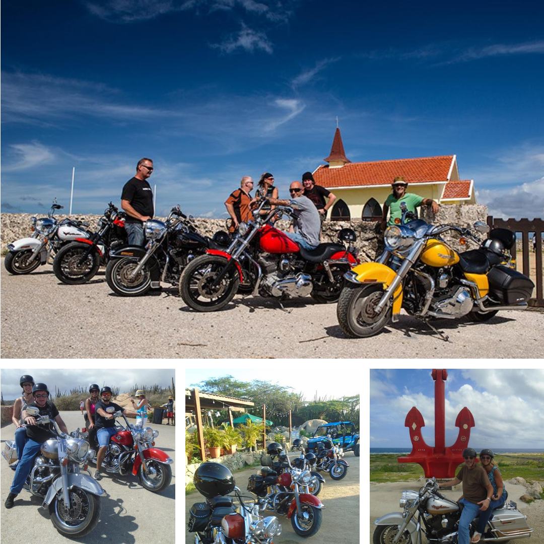 aruba-motorcycle-tours-things-to-do-in-aruba-motorized-blog-visitaruba-written-by-megan-rojer