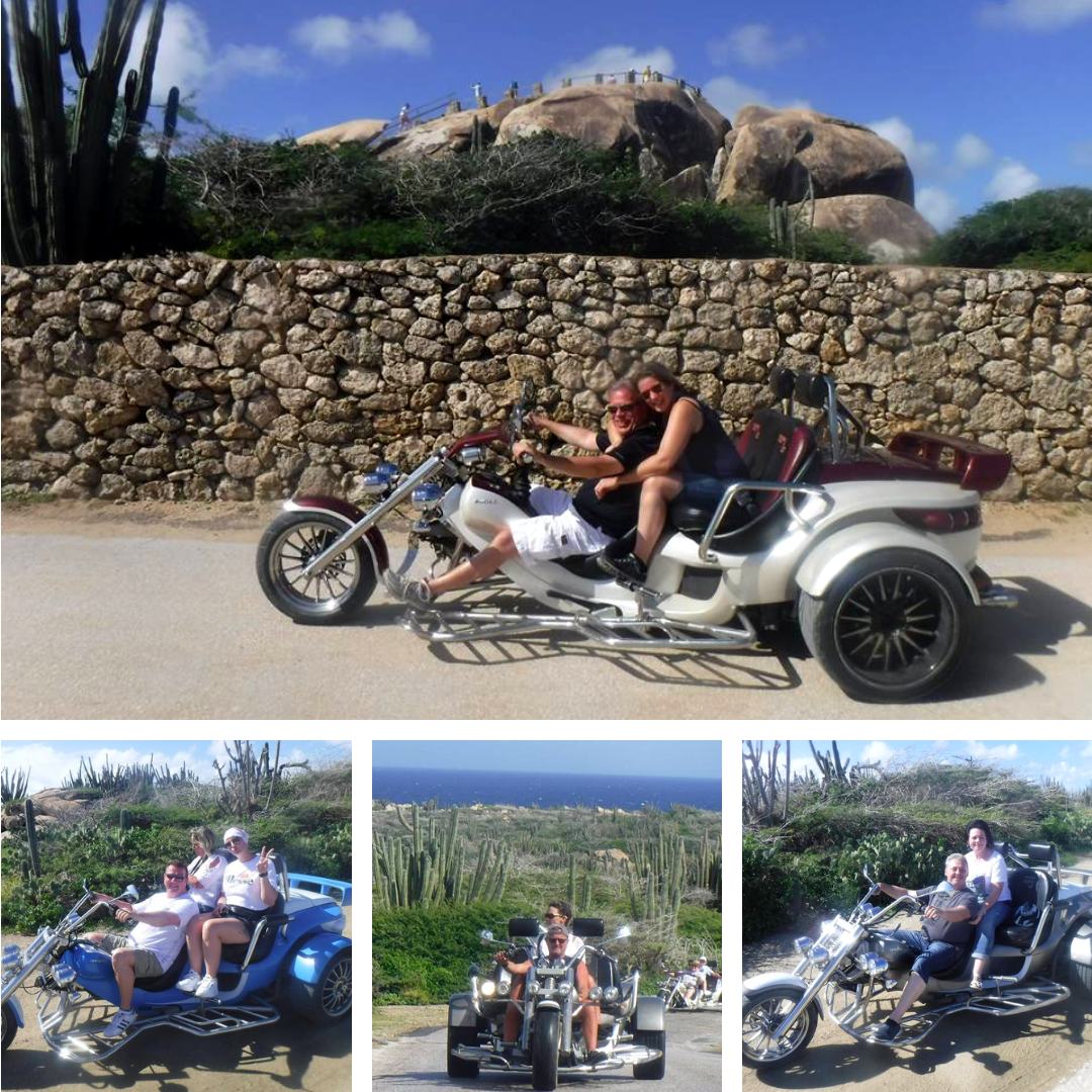 trikes--things-to-do-motorized-in-aruba-visitaruba-blog