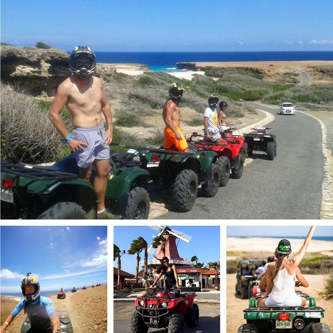 justins-car-and-atv-utv-rental-things-to-do-motorized-in-aruba-visitaruba-blog