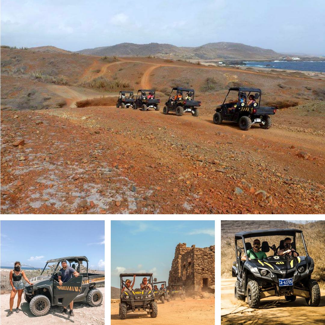 De-Palm-UTV-Tours--things-to-do-motorized-in-aruba-visitaruba-blog