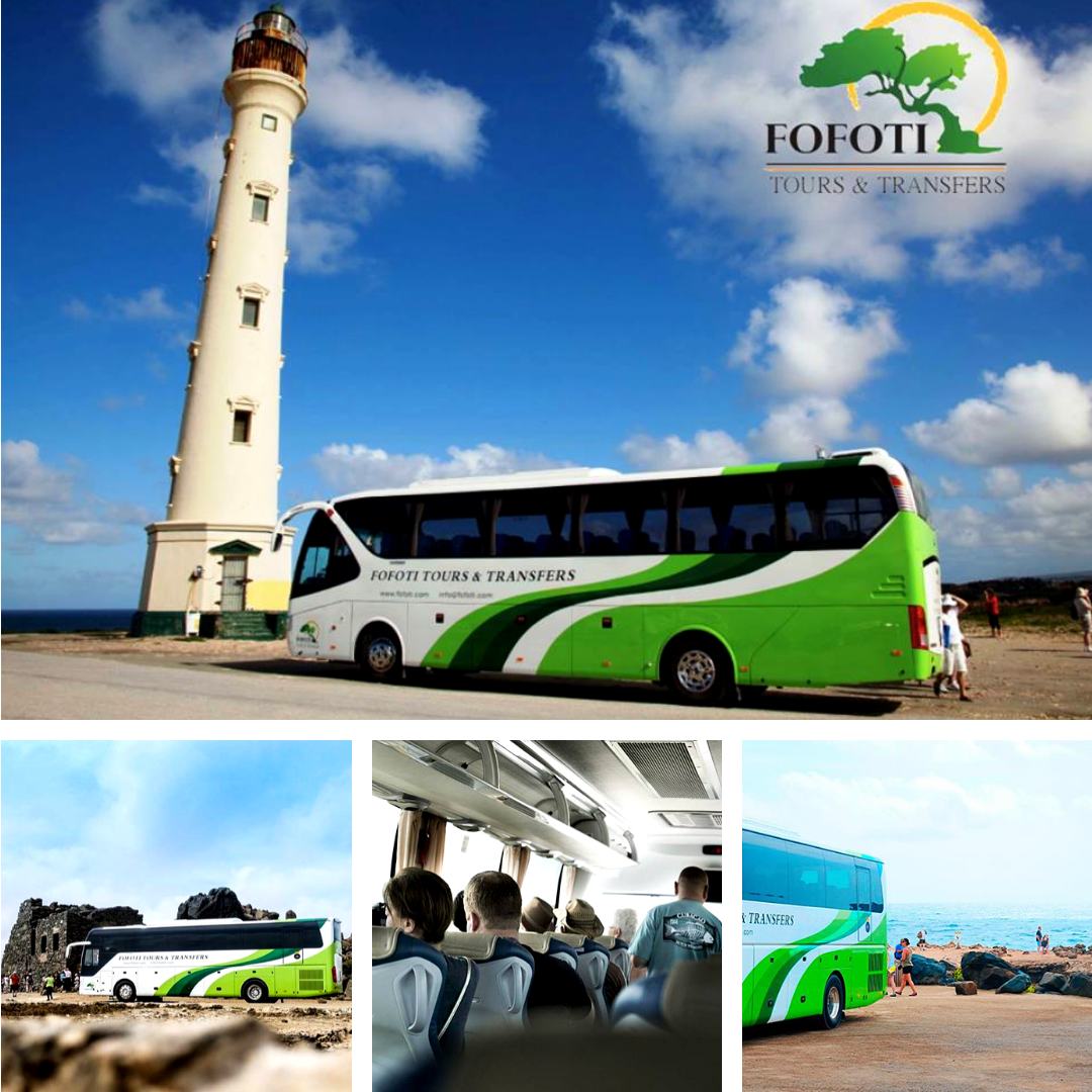 fofoti-tours-bus-guided-tour-things-to-do-motorized-in-aruba-visitaruba-blog