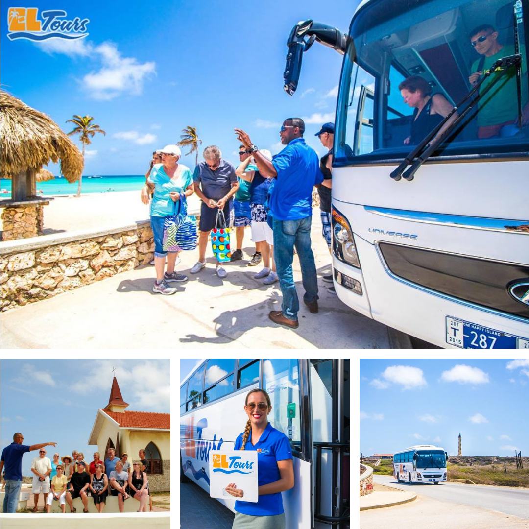 EL-Tours-guided-bus-tour-things-to-do-motorized-in-aruba-visitaruba-blog