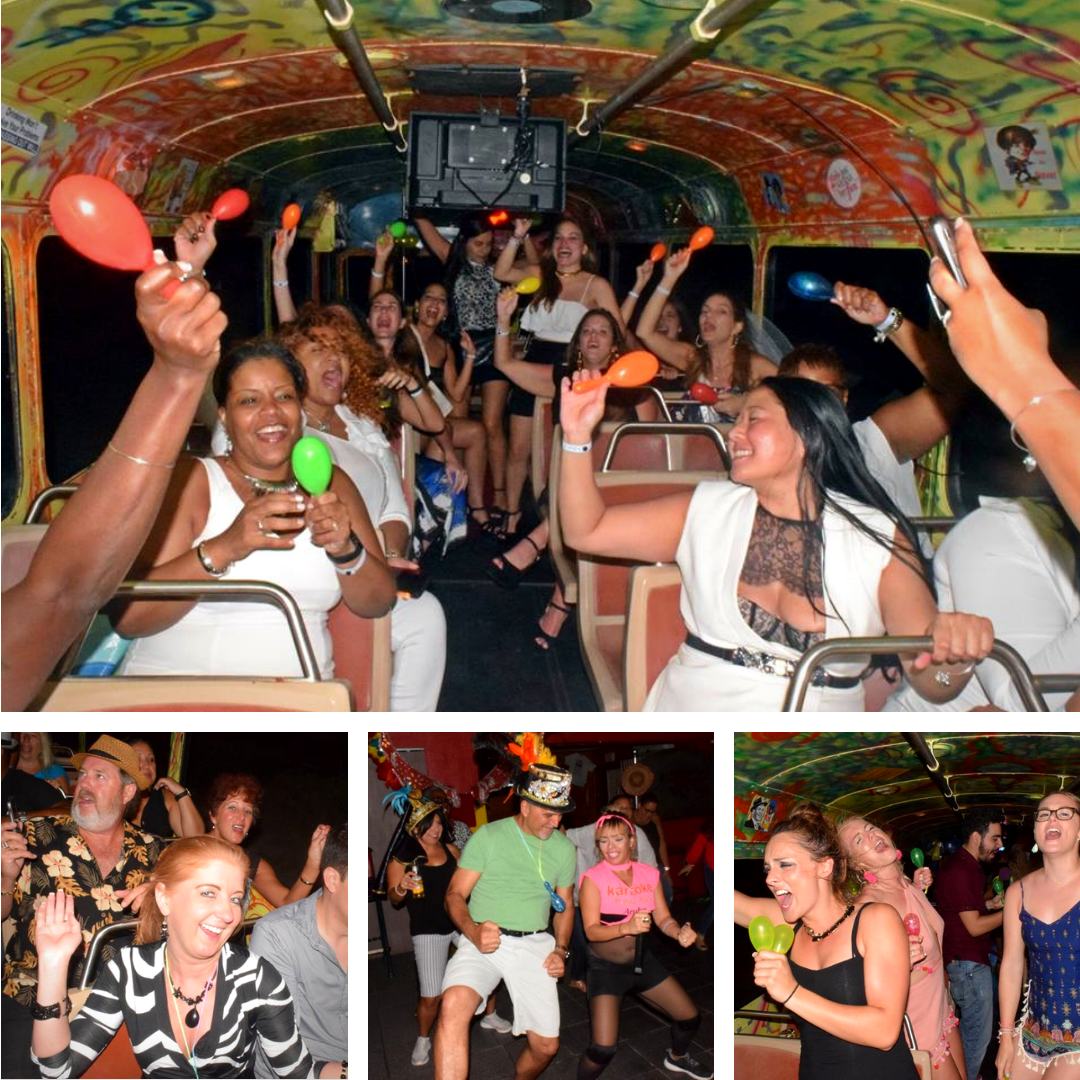 karaoke-party-bus--things-to-do-motorized-in-aruba-visitaruba-blog-written-by-megan-rojer