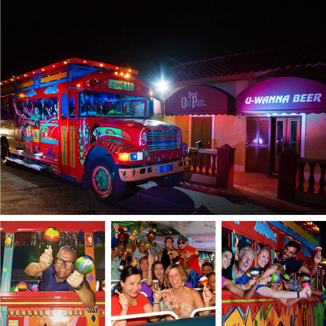 kukoo-kunuku-island-tours-party-bus-things-to-do-motorized-in-aruba-visitaruba-blog-written-by-megan-rojer