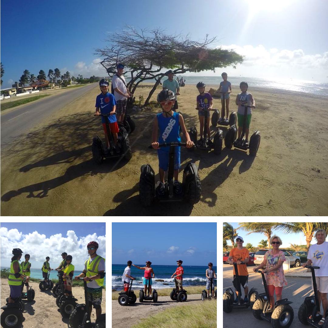 segway-tours-family-friendly-lighthouse-things-to-do-motorized-in-aruba-visitaruba-blog