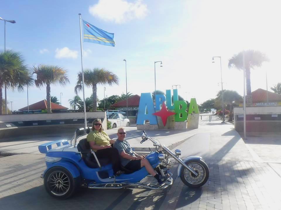 trikes-aruba-edit-visitaruba-things-to-do-blog-by-megan-rojer