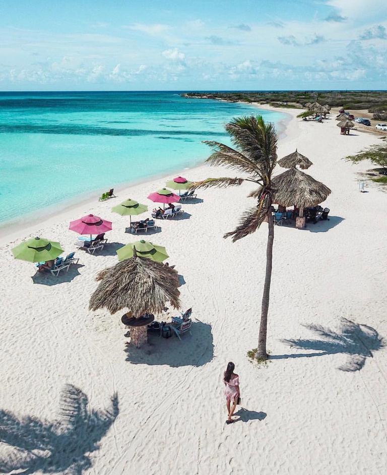 Photo-by-michutravel-aruba-visitaruba-arashi-beach