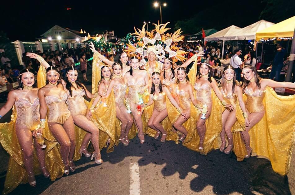 empire-carnival-group-aruba