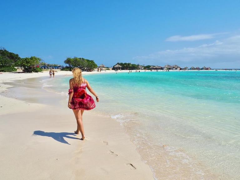 photo-by-elena_mariechen-baby-beach-aruba-visitaruba