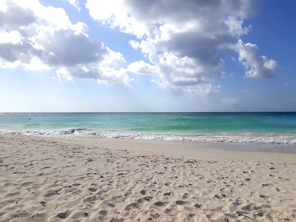 photo-by-stacy-baumann-lacle-visitaruba-aruba-beaches