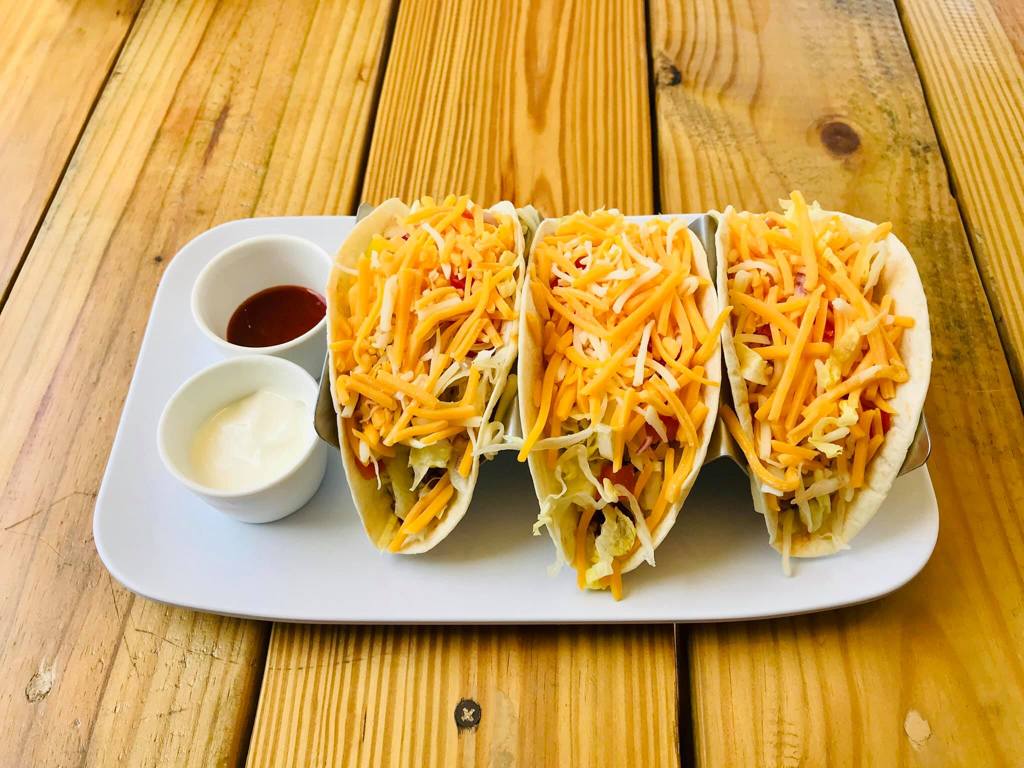 Tacos_Kulture_Cafe_Aruba