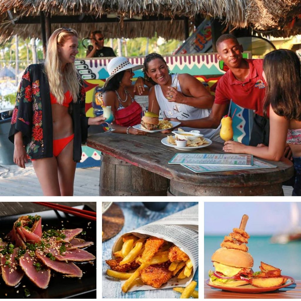 photos-by-moomba-beach-bar-restaurant-visitaruba-blog-beachfront-bites