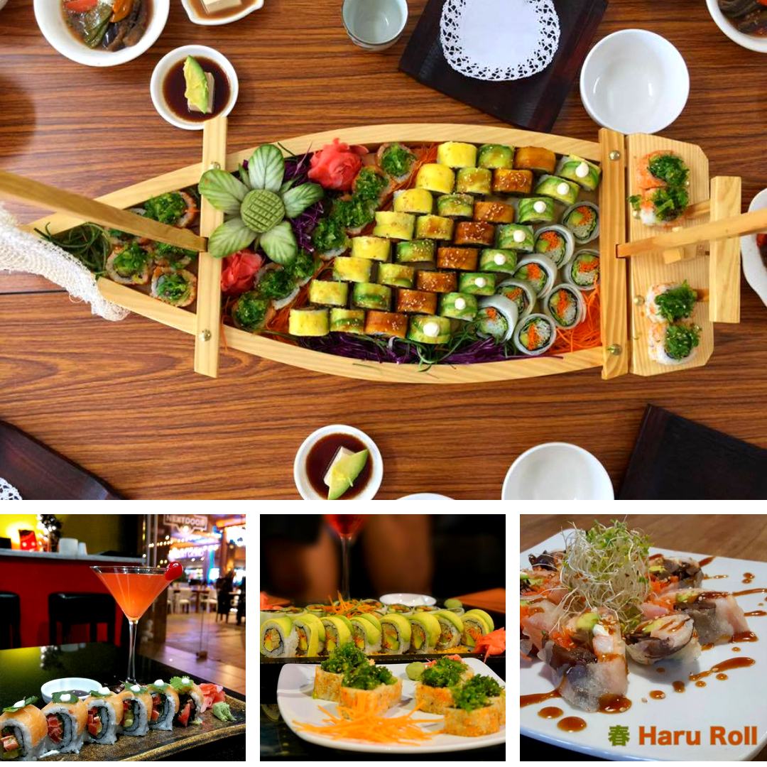 sushi-ya-aruba-restaurant-and-martini-lounge-renaissance-marketplace