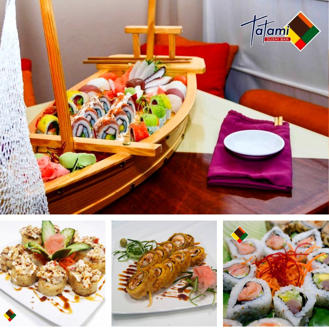 tatami-sushi-bar-and-restaurant-aruba-oranjestad