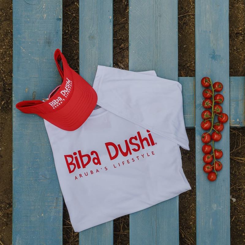 biba-dushi-shit-visor-coconuts-aruba-visitaruba-