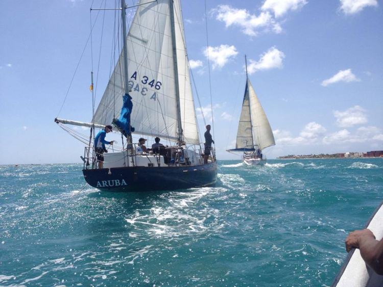 photo-by-aruba-international--regatta--2019-