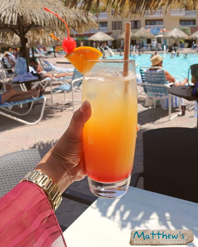 photo-by-matthews-beachside-restaurant-aruba
