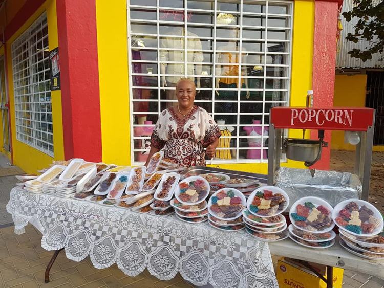 photo-by-meet-san--nicolas-aruba-aruba-aruban-selling-local-cuisine-and-baked-goods-at-fair