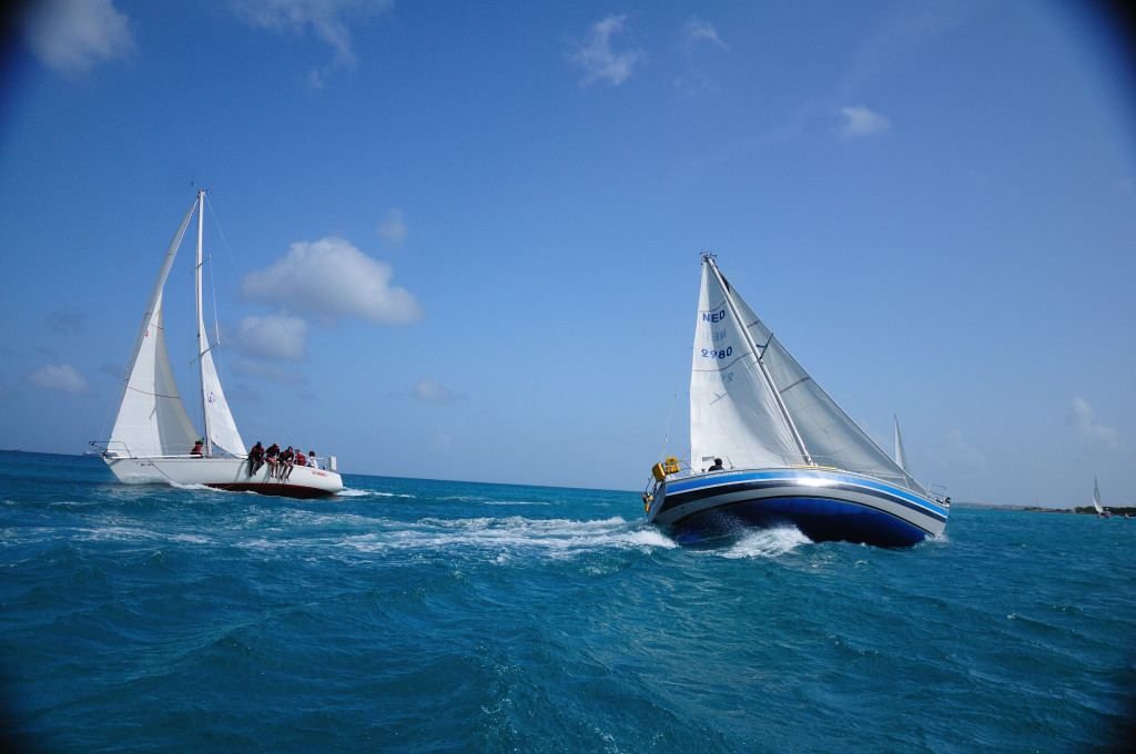 Spectacular 2026 Aruba Regatta: Secrets to the Ultimate Weekend Spectacular 2026 Aruba Regatta: Secrets to the Ultimate Weekend