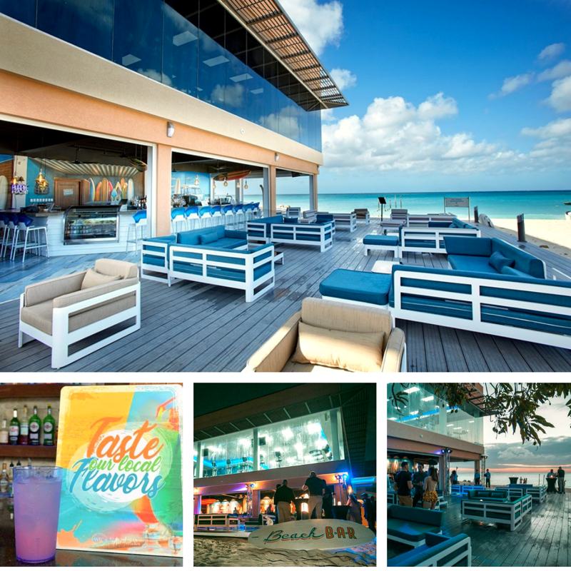 VisitAruba-Blog-Divi-Aruba-Beach-Bar-at-tamarijn-groovy-place