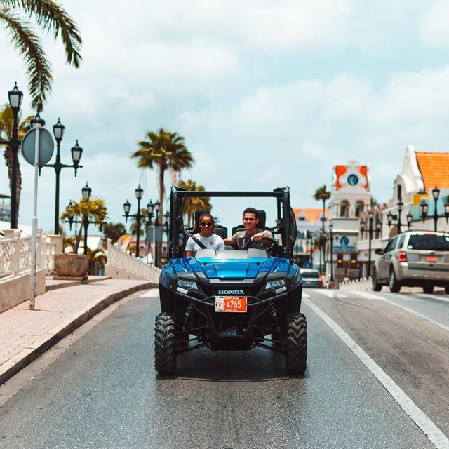 photo-by-real-deal-utv-rentals-aruba-visitaruba-