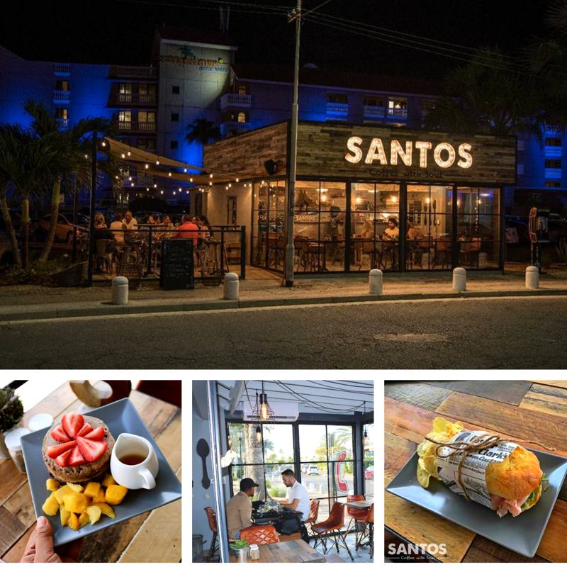 recommendation-aruba-visitaruba-blog-santos-coffee-with-soul-restaurant-dushi-hospitality-group