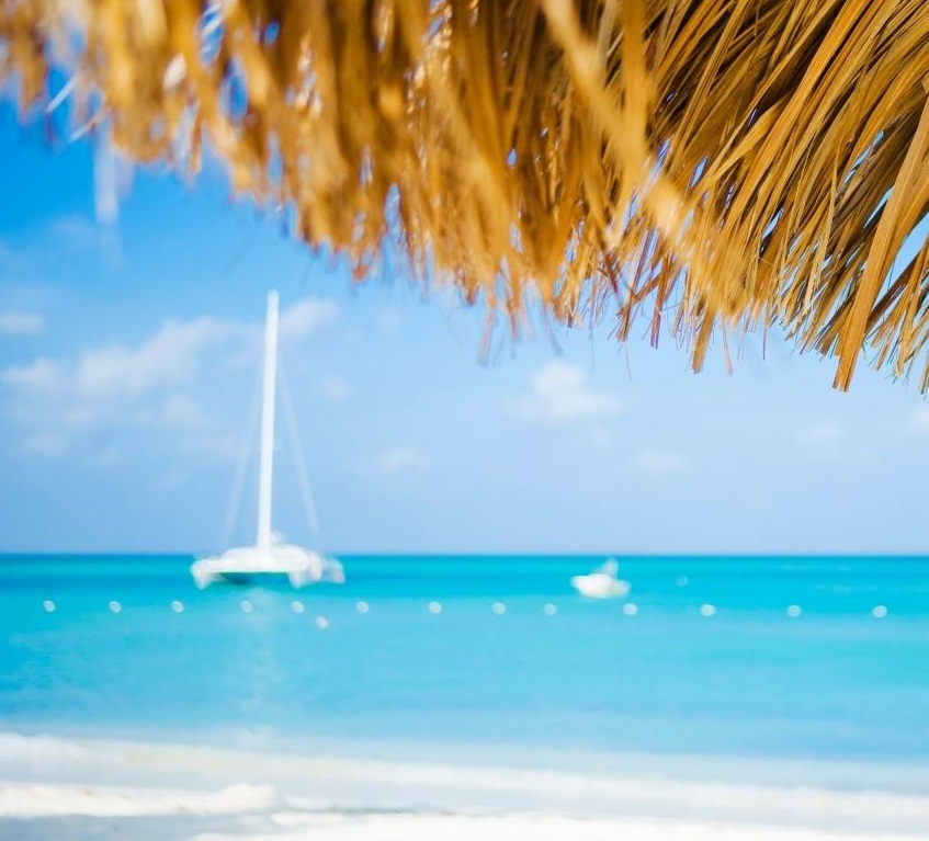 14 Things to Know Before Your Travel to Aruba