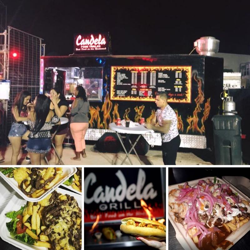 candela-food-trailer-snack-truck-late-night-food-munchies-aruba