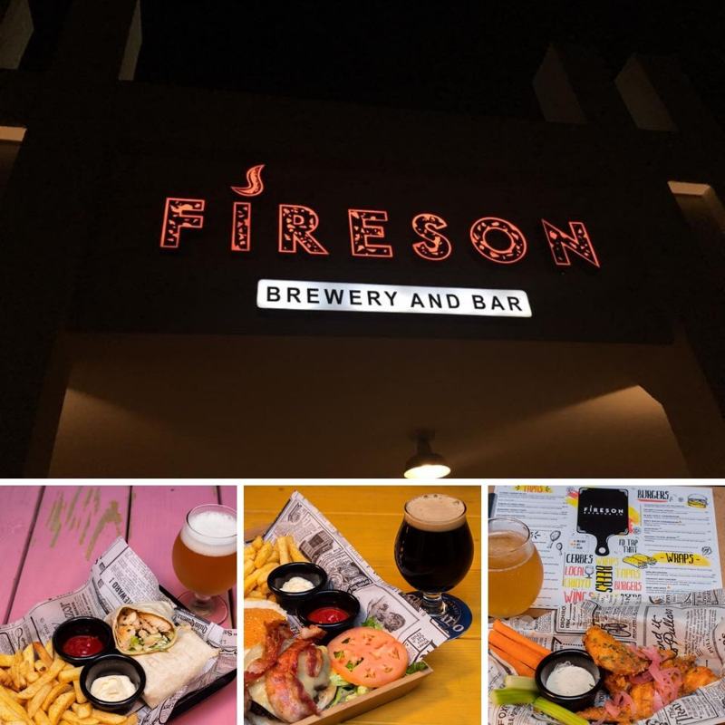 fireson-brewing-aruba-late-night-food-restaurant-and-bar