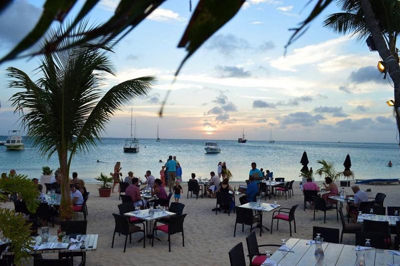 photo-by-barefoot-restaurant-aruba-