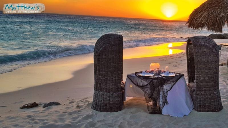 photo-by-matthews-beachside-restaurant-aruba-2