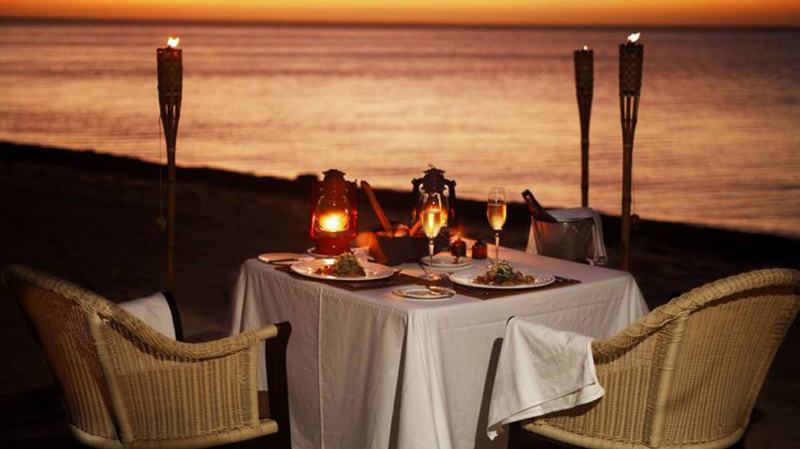 photo-by-ricardos-restaurant-aruba-