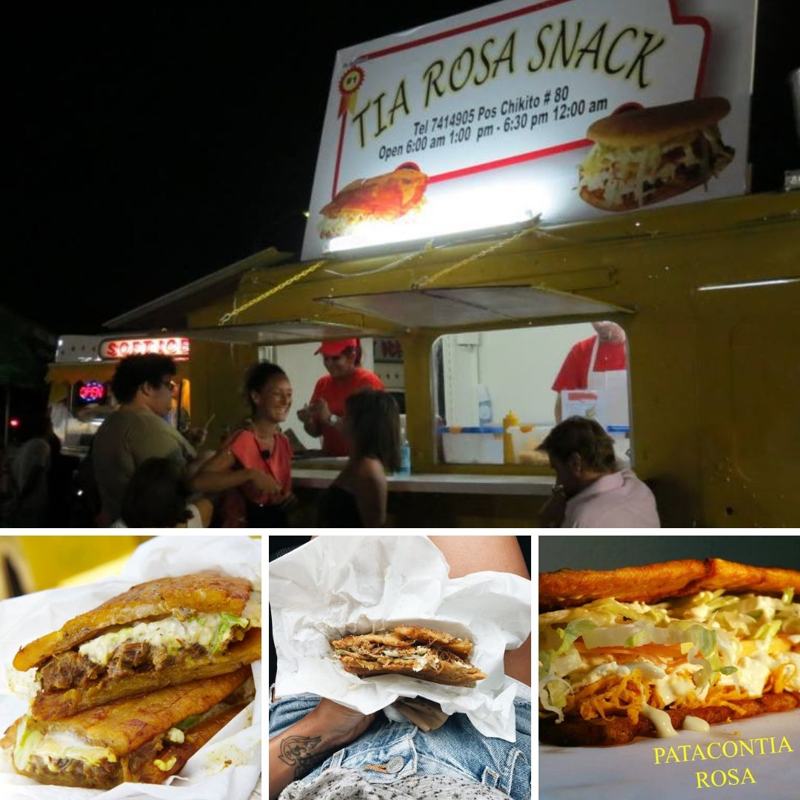 tia-rosa-snack-late-night-food-visitaruba-blog