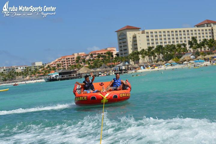 photo-by-aruba-watersports-center-tube-riding-banana-boats-palm-beach