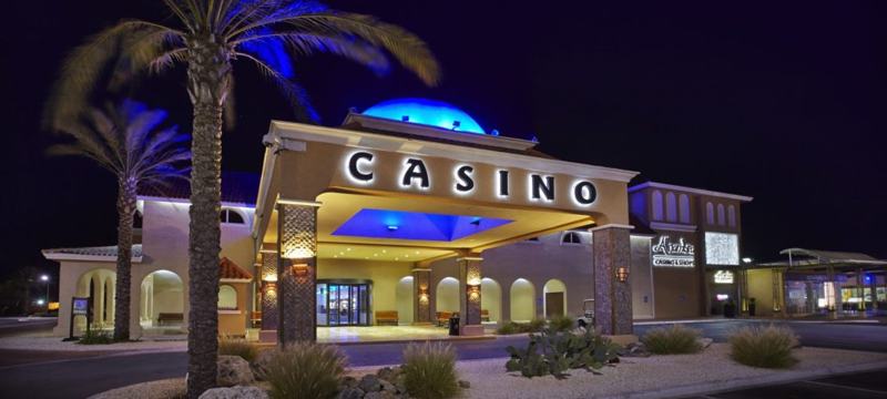 photo-by-awemainta-awe-mainta-of-alhambra-casino-aruba