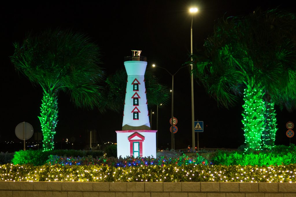 Balashi_Christmas_in_Aruba_VisitAruba_2019