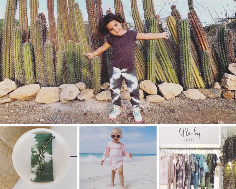Little_Fry_organic_baby_clothing_shop_local_holiday_christmas_gifts_aruba