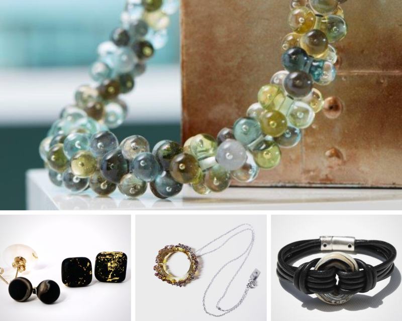 Loretti_Design_shop_local_holiday_christmas_gifts_aruba