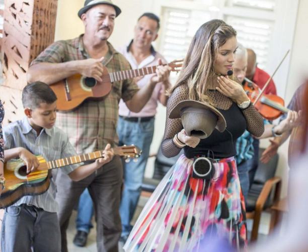 photo by Dande di nos eta Aruba-aynobe-aruban-culture-music-new-years
