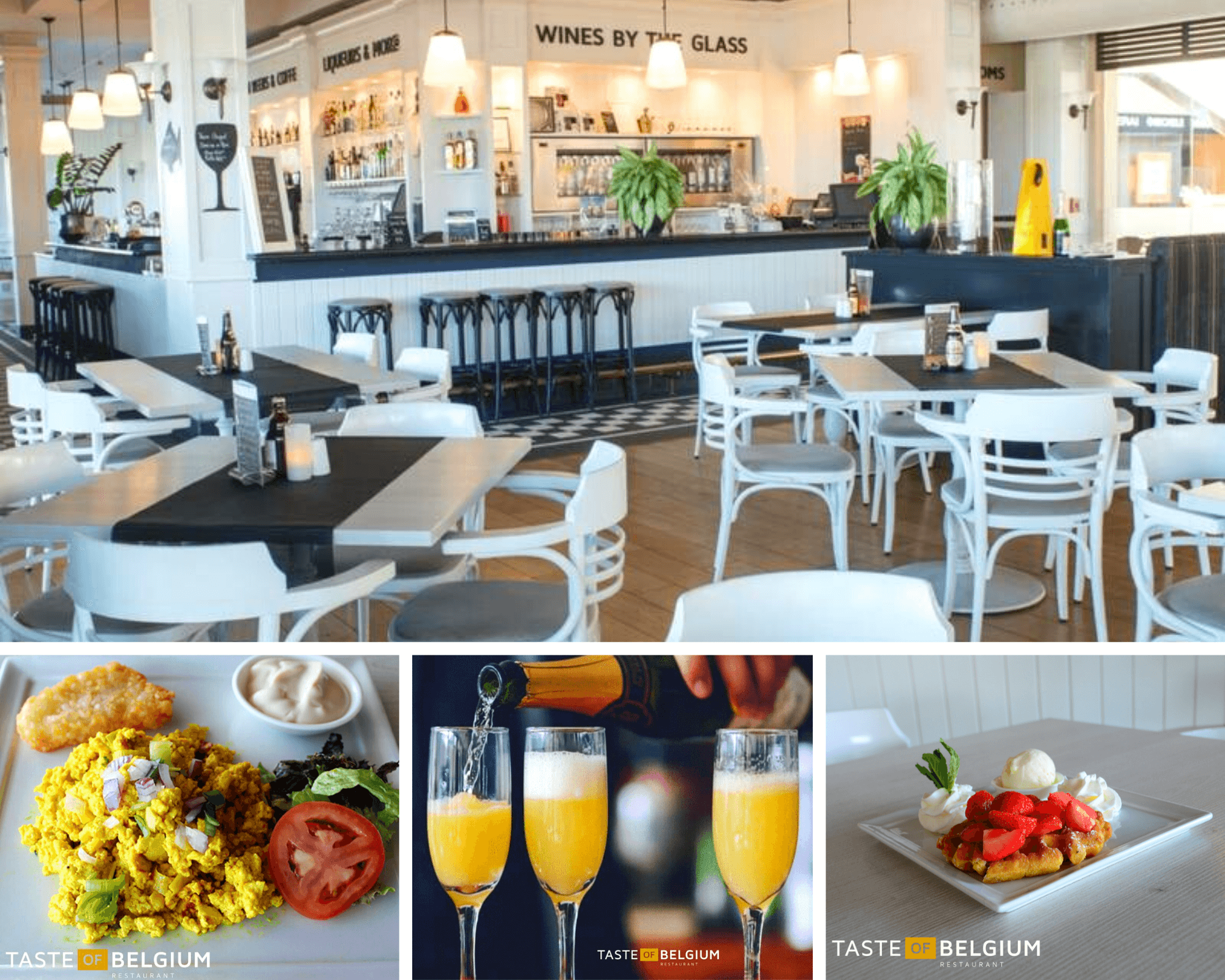 Aruba_Bubbly_Sunday_Brunch_Blog-by-megan-rojer_taste-of-belgium
