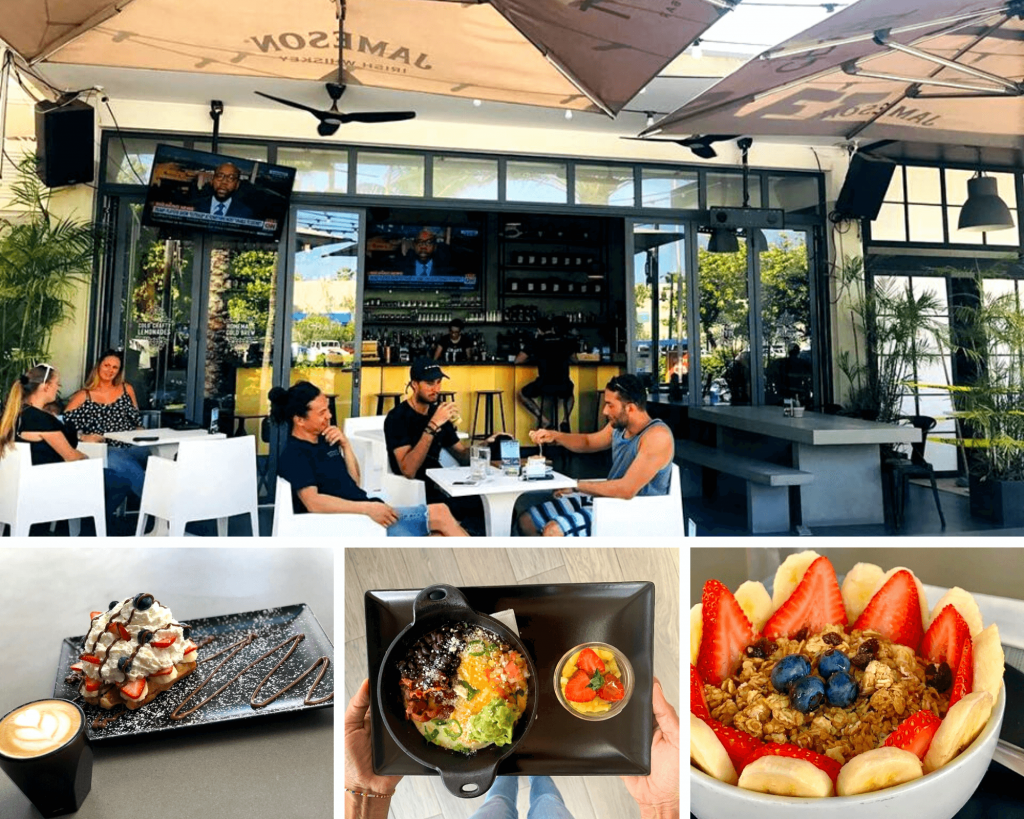 Superfood Aruba Sunday Hours at Kathleen Coghill blog