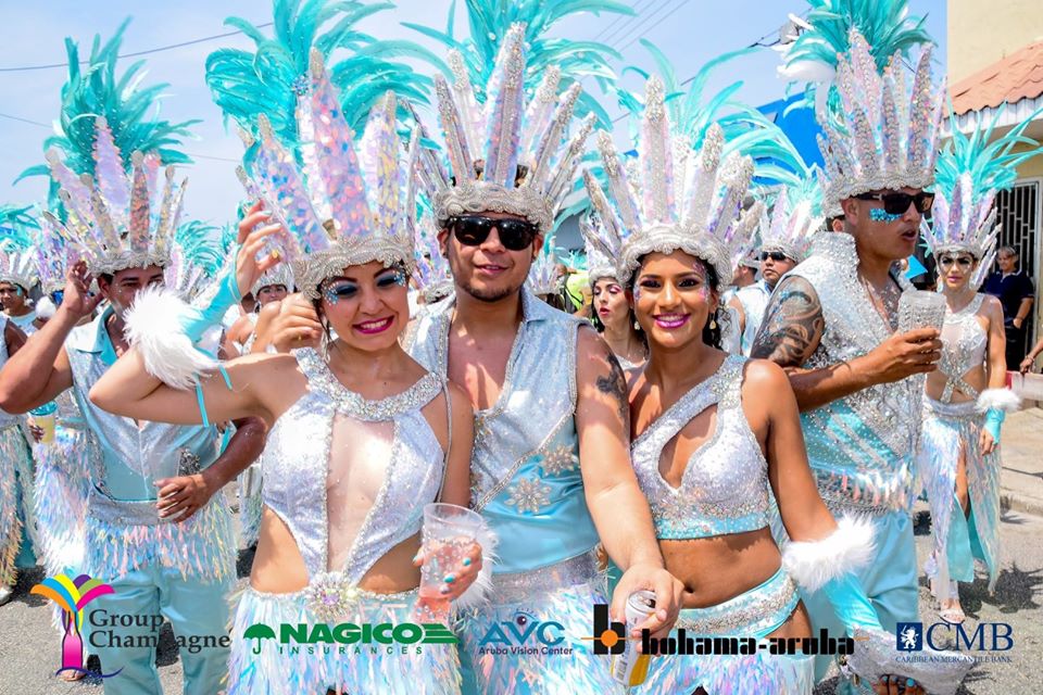photo by Champagne Carnival Group-min