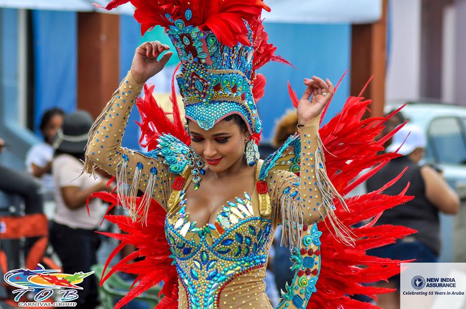 photo by TOB Carnival Group-min