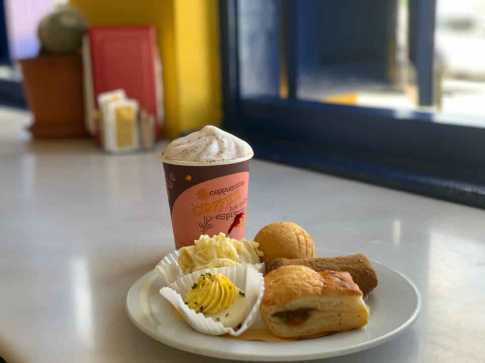 photo-by-huchada-bakery-coffe-spot-aruba-local-snacks-960x720