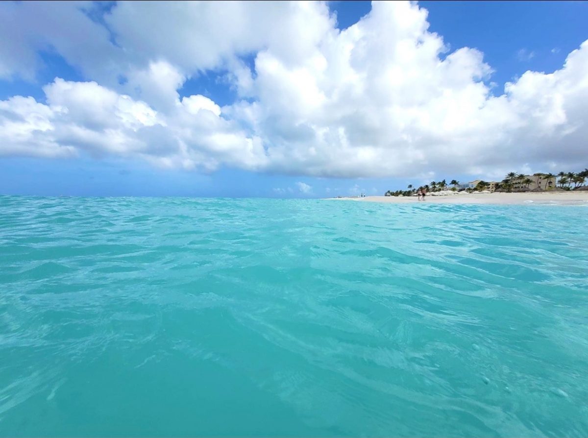 Breaking Down the ABC Islands of the Caribbean