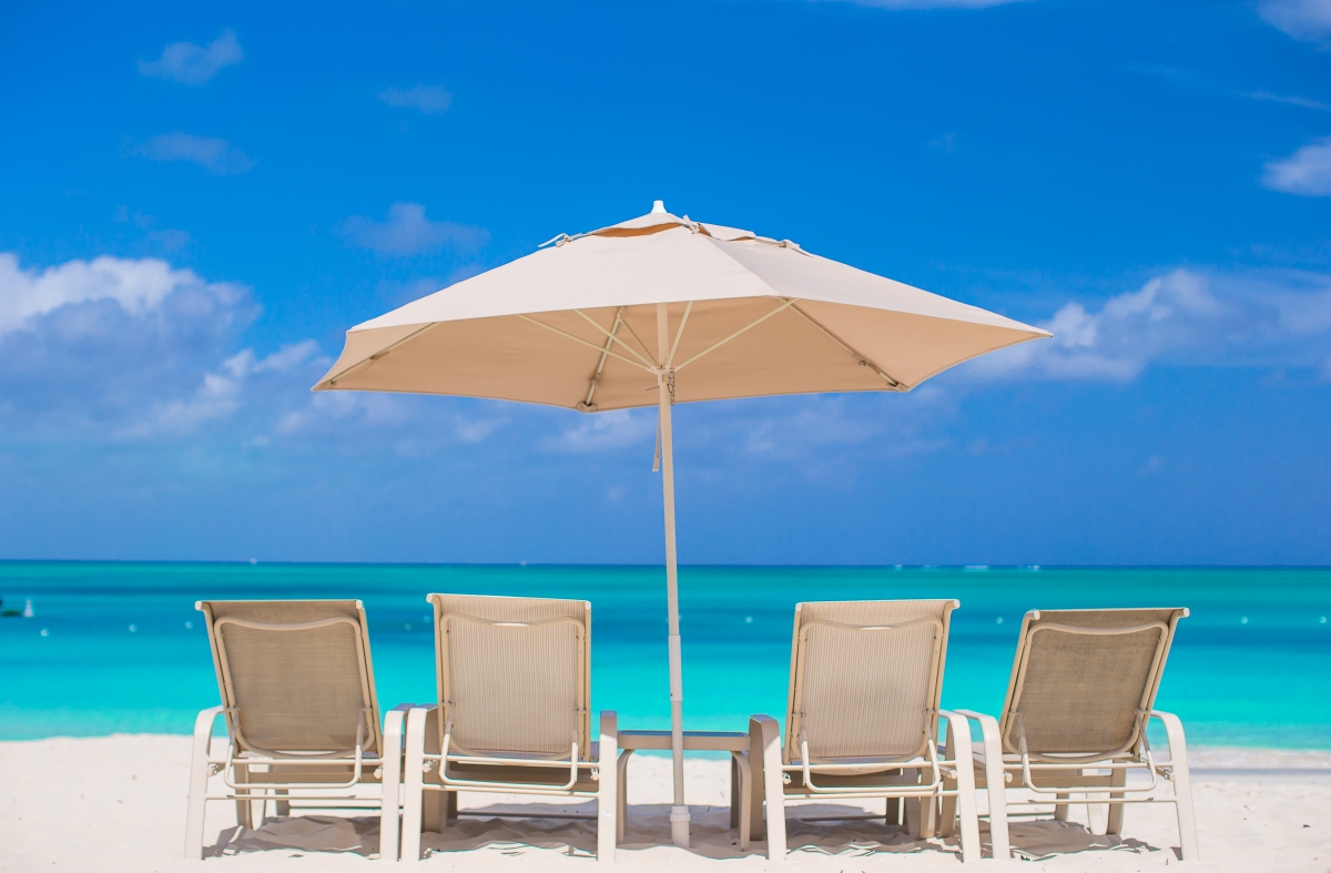 Our Guide for Best Beaches to Visit in Aruba 2025