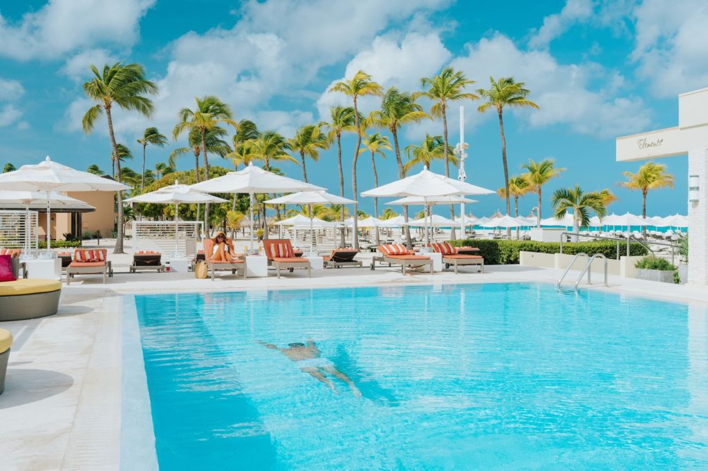 Best Places to Stay in Aruba Best Places to Stay in Aruba