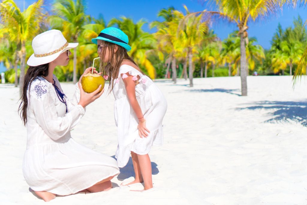 How to Treat Mom in Aruba: The Ultimate Guide to Celebrating Mother’s Day (Or Any Day!) on the One Happy Island How to Treat Mom in Aruba: The Ultimate Guide to Celebrating Mother’s Day (Or Any Day!) on the One Happy Island